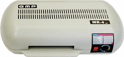 GMP MR-4 (Mylam) GMP MR-4 (Mylam)