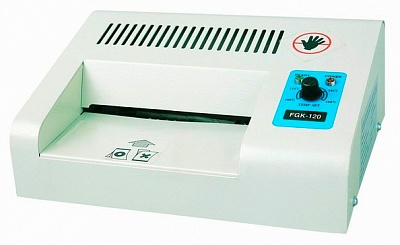 FGK 120 FGK 120