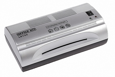 Office Kit L0123 Office Kit L0123