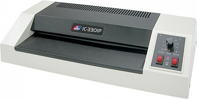GMP IC-230 1P GMP IC-230 1P