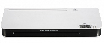 Office Kit L2305 Office Kit L2305