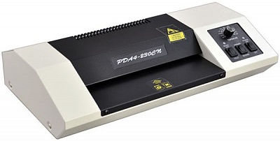FGK PDA4-230CN FGK PDA4-230CN