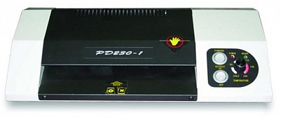 FGK PD230-1 FGK PD230-1