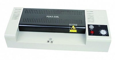 FGK PDA-230L FGK PDA-230L