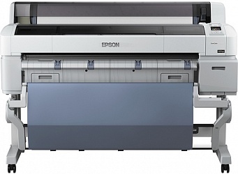 Epson SureColor SC-T7200 Epson SureColor SC-T7200