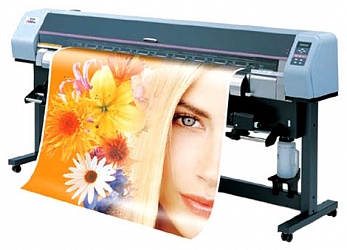 Mimaki JV22-160 Mimaki JV22-160