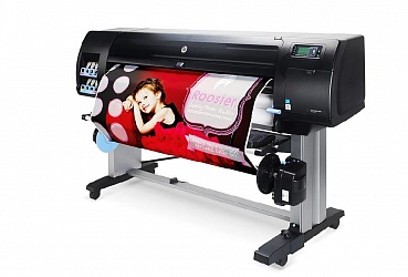 HP Designjet Z6800 60 (F2S72A) HP Designjet Z6800 60 (F2S72A)