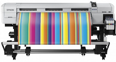 Epson SureColor SC-B7000 Epson SureColor SC-B7000