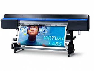 Roland TrueVIS VG-640 Roland TrueVIS VG-640