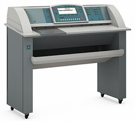 Широкоформатный сканер Oce PlotWave 900 Scanner Широкоформатный сканер Oce PlotWave 900 Scanner