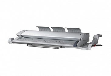 Epson KSC11A Epson KSC11A