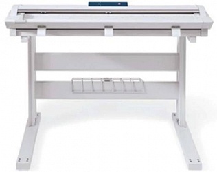 Xerox 7740 Xerox 7740