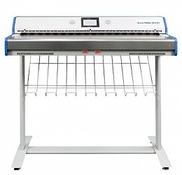 WideTEK 36DS-300 WideTEK 36DS-300