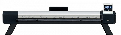 Canon L24 Scanner для iPF670 (2861V989) Canon L24 Scanner для iPF670 (2861V989)