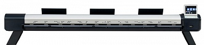 Canon L36 Scanner для iPF770 (2861V990) Canon L36 Scanner для iPF770 (2861V990)