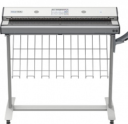 WideTEK 48-600 Bundle WideTEK 48-600 Bundle
