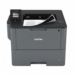 Brother HL-L6300DW Brother HL-L6300DW