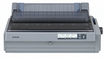 Epson LQ-2190 (C11CA92001) Epson LQ-2190 (C11CA92001)