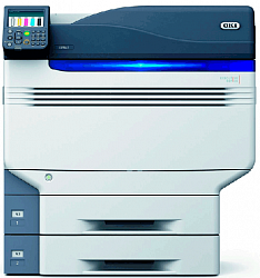OKI PRO9541DN-Multi (46291801) OKI PRO9541DN-Multi (46291801)