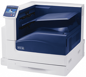 Xerox Phaser 7800DN (7800V_DN) Xerox Phaser 7800DN (7800V_DN)