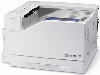 Xerox Phaser 7500DX Xerox Phaser 7500DX