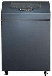 OKI MX8150-CAB-ETH-EUR (9005847) OKI MX8150-CAB-ETH-EUR (9005847)