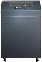 OKI MX8200-CAB-ETH-EUR (9005851) OKI MX8200-CAB-ETH-EUR (9005851)