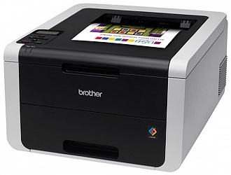 Brother HL-3170CDW (HL3170CDWR1) Brother HL-3170CDW (HL3170CDWR1)