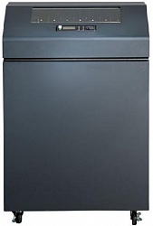 OKI MX8100-CAB-ETH-EUR (9005843) OKI MX8100-CAB-ETH-EUR (9005843)