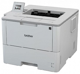 Brother HL-L6400DW Brother HL-L6400DW
