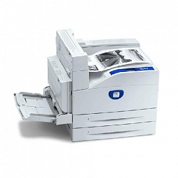 Xerox Phaser 5550DN Xerox Phaser 5550DN