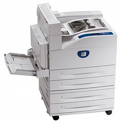 Xerox Phaser 5550DT Xerox Phaser 5550DT