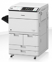 Canon imageRUNNER Advance 6555i PRT Canon imageRUNNER Advance 6555i PRT