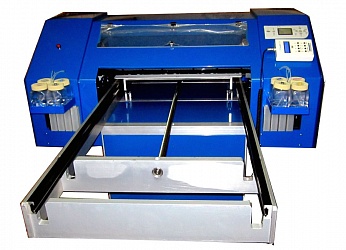 DreamJet 610 DreamJet 610