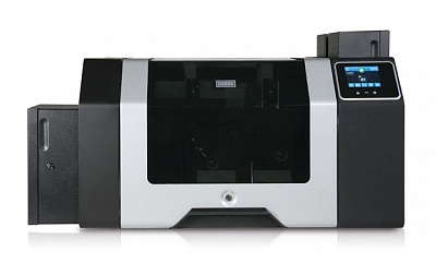 Fargo HDP8500 +MAG Fargo HDP8500 +MAG