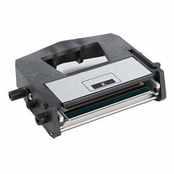 Data Card 546504-999 термическая печатающая головка Data Card 546504-999 термическая печатающая головка
