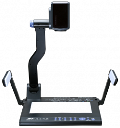 Newline TruCam TC-41D Newline TruCam TC-41D