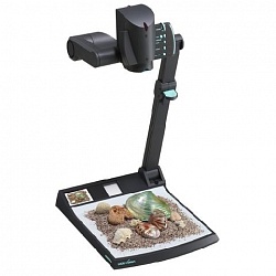 WolfVision Visualizer VZ-9plus3 (102004) WolfVision Visualizer VZ-9plus3 (102004)