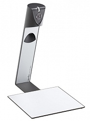 WolfVision Visualizer VZ-3 (102009) WolfVision Visualizer VZ-3 (102009)