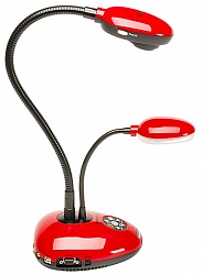 Lumens DC158 Lumens DC158