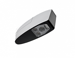 WolfVision Visualizer VZ-C3D (102015) WolfVision Visualizer VZ-C3D (102015)