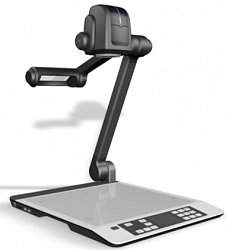 Newline TruCam TC-51D Newline TruCam TC-51D