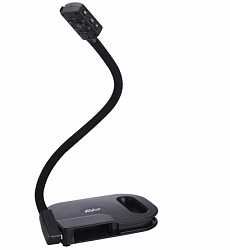 AVerMedia U50 AVerMedia U50