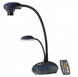 Promethean ActiView 324 (676310) Promethean ActiView 324 (676310)