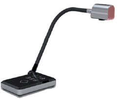 Classic Solution DC6 H Classic Solution DC6 H