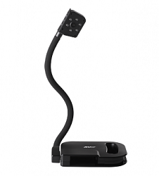 AVerMedia U70 AVerMedia U70