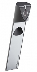 WolfVision Visualizer VZ-3s (102010) WolfVision Visualizer VZ-3s (102010)