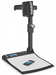 WolfVision Visualizer VZ-8light4 (102011) WolfVision Visualizer VZ-8light4 (102011)