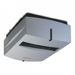 WolfVision Visualizer VZ-C12 3 (102005) потолочная WolfVision Visualizer VZ-C12 3 (102005) потолочная