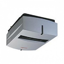 WolfVision Visualizer VZ-C32 3 (102006) потолочная WolfVision Visualizer VZ-C32 3 (102006) потолочная